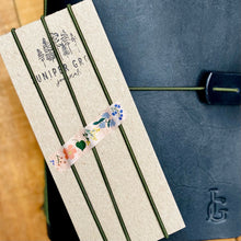 Load image into Gallery viewer, Extra Expansion Bands (Elastics)