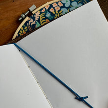 Load image into Gallery viewer, Extra Expansion Bands (Elastics)