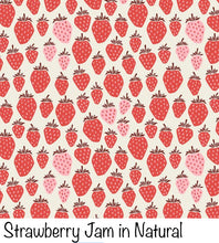 Load image into Gallery viewer, Medium Nesting Zipper Pouch in Waxed Canvas