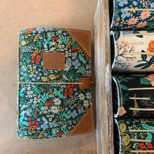 Load image into Gallery viewer, The Juniper Journal - Meadow in Hunter