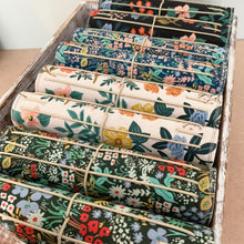 Load image into Gallery viewer, The Juniper Journal - Meadow in Hunter