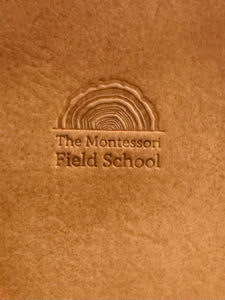 Montessori Field School Journal