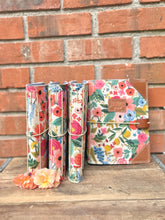 Load image into Gallery viewer, The Juniper Journal - Garden Party
