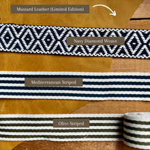 Load image into Gallery viewer, The Belt Bag (Ready to Ship)