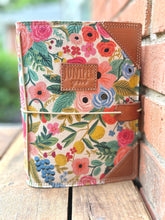 Load image into Gallery viewer, The Juniper Journal - Garden Party