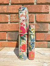 Load image into Gallery viewer, The Juniper Journal - Garden Party