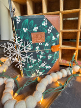 Load image into Gallery viewer, The Juniper Journal - Snowberries