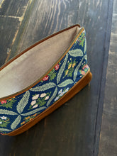 Load image into Gallery viewer, The Nesting Pouch