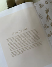 Load image into Gallery viewer, The Spring Edition Juniper Gift Box