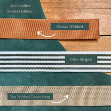 Load image into Gallery viewer, The Belt Bag (Ready to Ship)