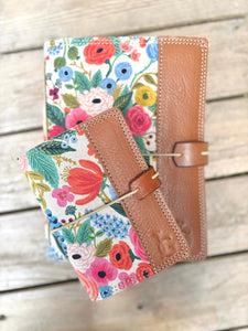 The Cedar Journal - Garden Party