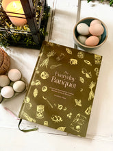 Load image into Gallery viewer, The Spring Edition Juniper Gift Box