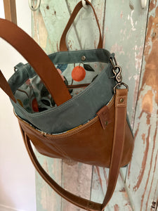 The Perfect Tote