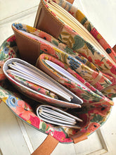 Load image into Gallery viewer, The Juniper Journal - Garden Party