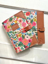 Load image into Gallery viewer, The Juniper Journal - Garden Party