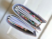 Load image into Gallery viewer, The Juniper Journal - Garden Party