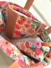 Load image into Gallery viewer, The Pencil Pouch