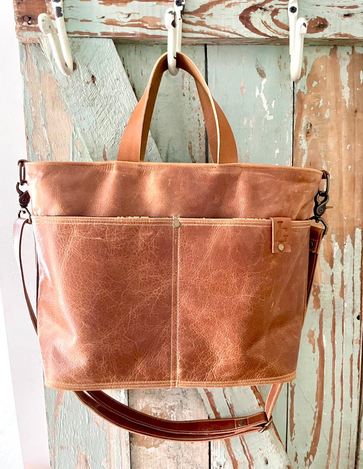 バッグ BETTER THAN GOOD ONE HANDLE TOTE BAG バッグ BETTER THAN GOOD ONE HANDLE TOTE BAG BETTER THAN GOOD ONE