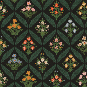 Composition Cover