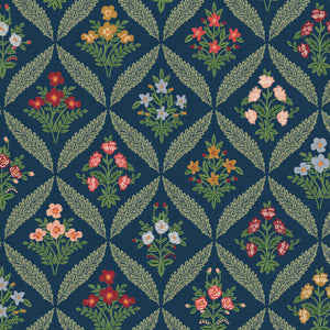 Composition Cover