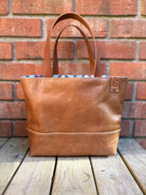 Load image into Gallery viewer, The Grab + Go Tote