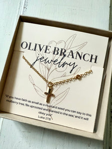 The Spring Edition Juniper Gift Box
