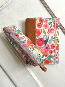 The Pencil Pouch