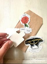 Load image into Gallery viewer, Nature Bundle | 3 Stickers