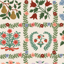 Load image into Gallery viewer, Composition Cover