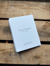 Load image into Gallery viewer, Tia the Tithonia | Card