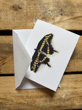 Load image into Gallery viewer, Butterfly | Card