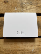 Load image into Gallery viewer, Butterfly | Card