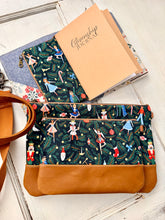 Load image into Gallery viewer, The Christmas Nesting Pouch
