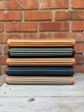 Load image into Gallery viewer, The Leather Composition XL