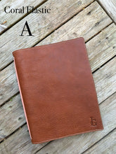 Load image into Gallery viewer, READY TO SHIP: Montana Comp Cover XL w/ 5 Notebooks