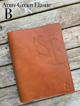 Load image into Gallery viewer, READY TO SHIP: Montana Comp Cover XL w/ 5 Notebooks