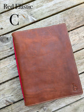 Load image into Gallery viewer, READY TO SHIP: Montana Comp Cover XL w/ 5 Notebooks