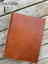 Load image into Gallery viewer, READY TO SHIP: Montana Comp Cover XL w/ 5 Notebooks