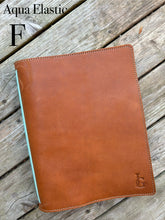 Load image into Gallery viewer, READY TO SHIP: Montana Comp Cover XL w/ 5 Notebooks