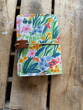 Load image into Gallery viewer, The Mini Journal - Bramble in Natural
