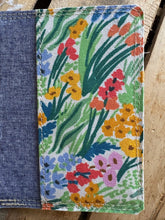 Load image into Gallery viewer, The Mini Journal - Bramble in Natural