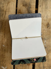 Load image into Gallery viewer, Refill Watercolor Inserts for Mini Journals