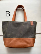 Load image into Gallery viewer, Grab + Go (Ready to Ship)