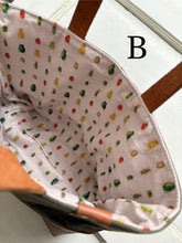 Load image into Gallery viewer, Grab + Go (Ready to Ship)