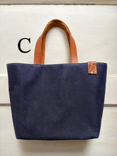 Load image into Gallery viewer, Grab + Go (Ready to Ship)