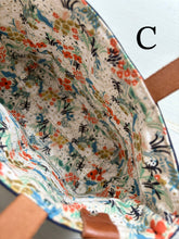 Load image into Gallery viewer, Grab + Go (Ready to Ship)