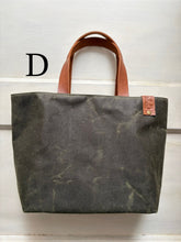 Load image into Gallery viewer, Grab + Go (Ready to Ship)