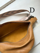 Load image into Gallery viewer, The Belt Bag (Ready to Ship)