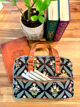 Load image into Gallery viewer, The Bible Bag