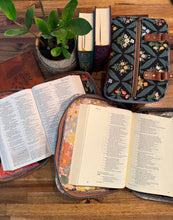 Load image into Gallery viewer, The Bible Bag